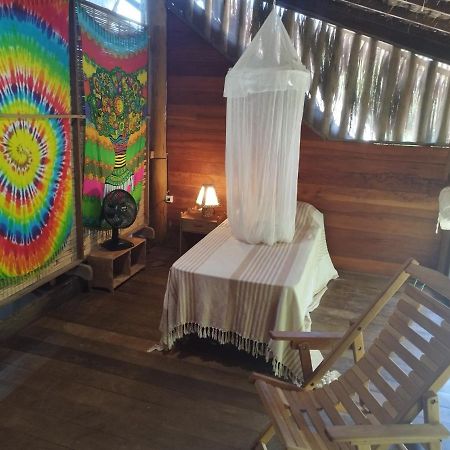 Nova Gaia Algodoes Hotel Marau  Bagian luar foto