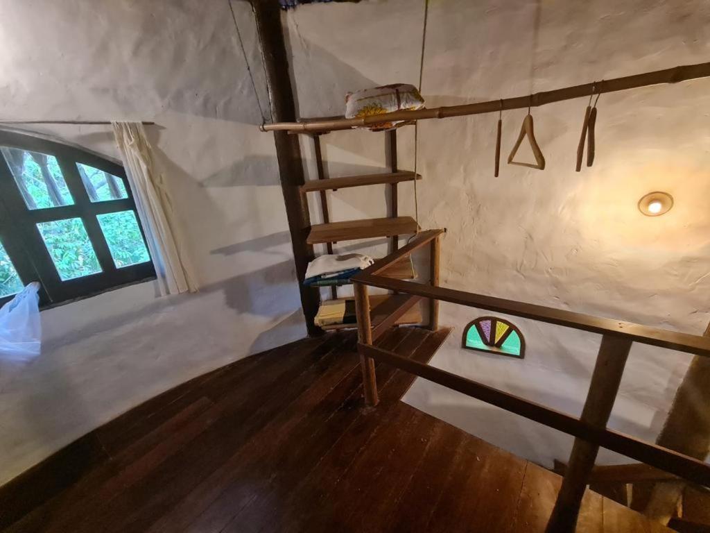 Nova Gaia Algodoes Hotel Marau  Bagian luar foto