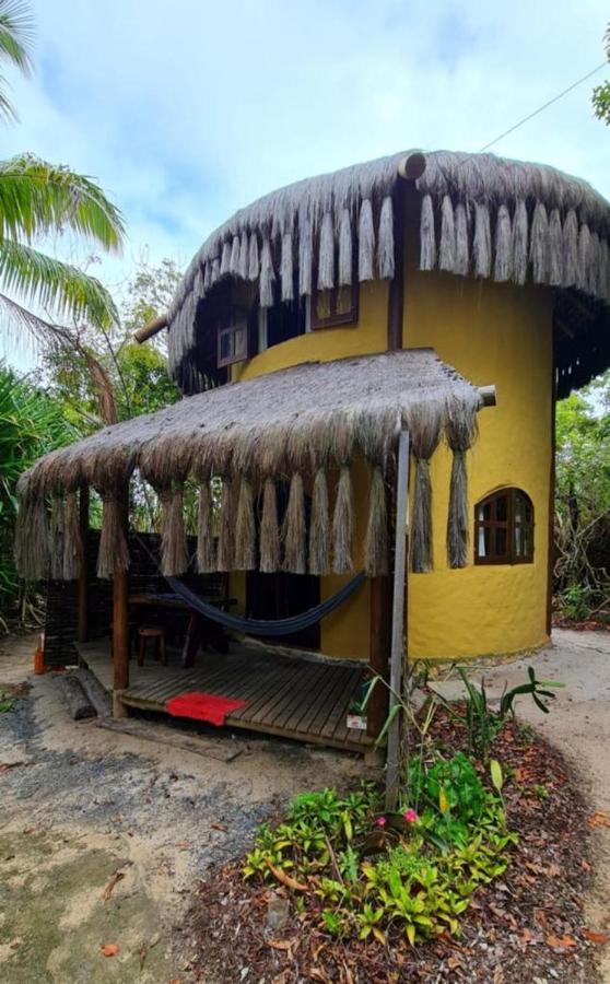 Nova Gaia Algodoes Hotel Marau  Bagian luar foto
