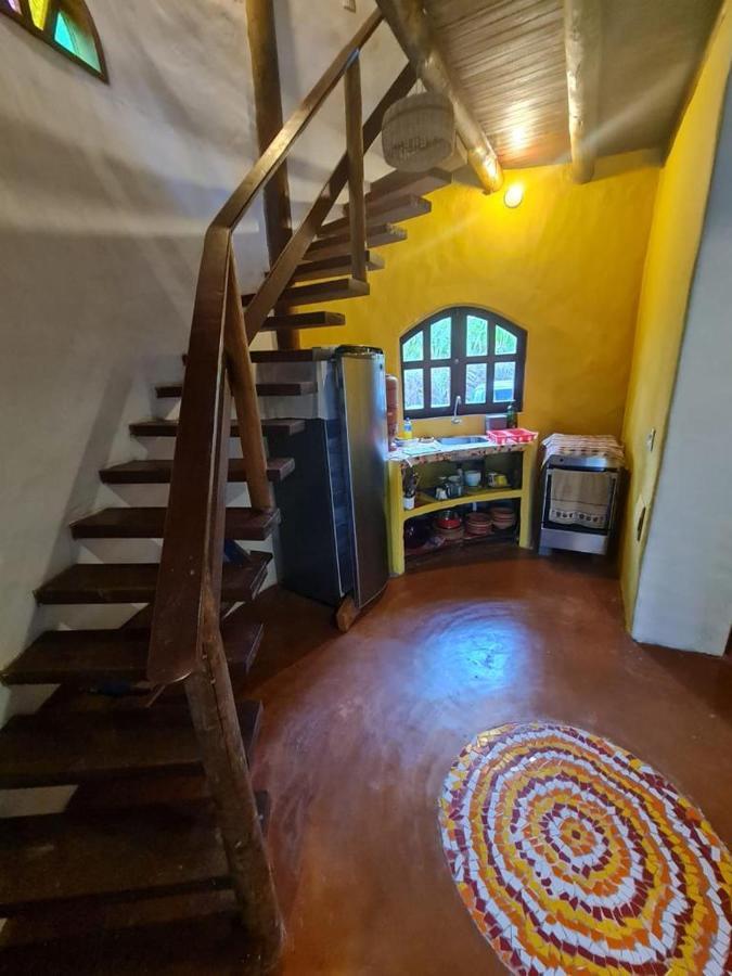 Nova Gaia Algodoes Hotel Marau  Bagian luar foto