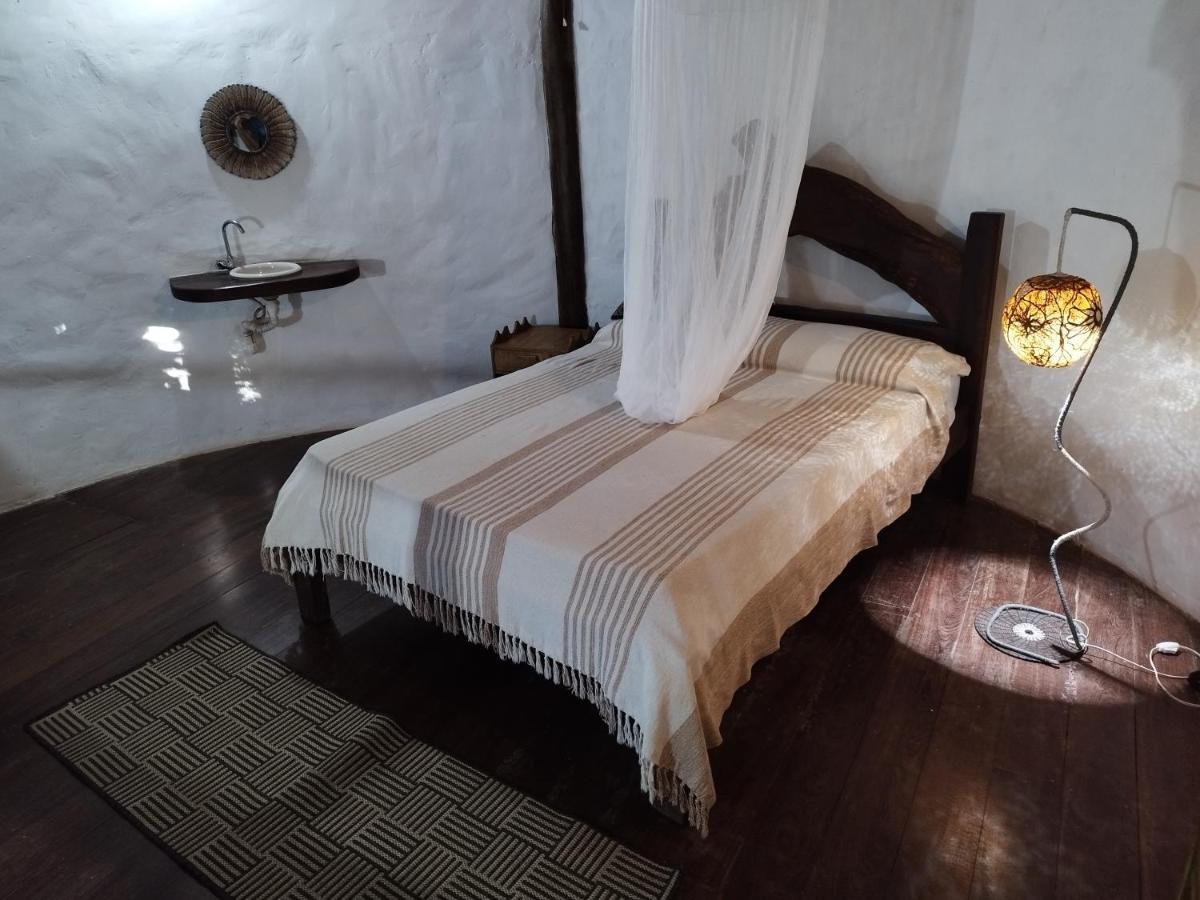 Nova Gaia Algodoes Hotel Marau  Bagian luar foto