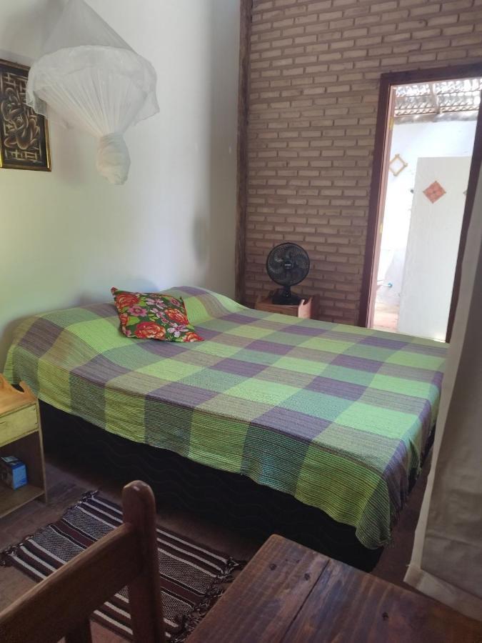 Nova Gaia Algodoes Hotel Marau  Bagian luar foto