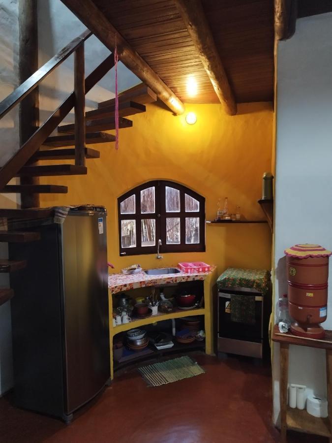 Nova Gaia Algodoes Hotel Marau  Bagian luar foto