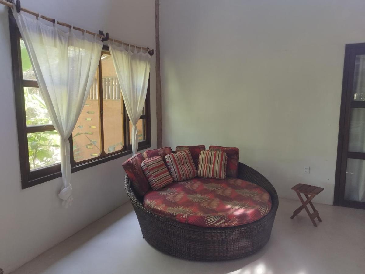 Nova Gaia Algodoes Hotel Marau  Bagian luar foto