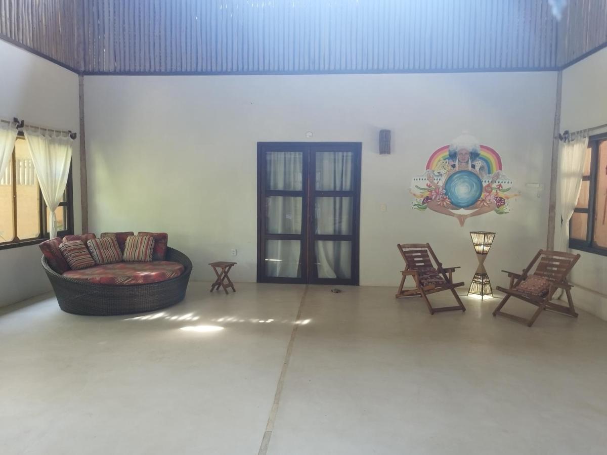 Nova Gaia Algodoes Hotel Marau  Bagian luar foto