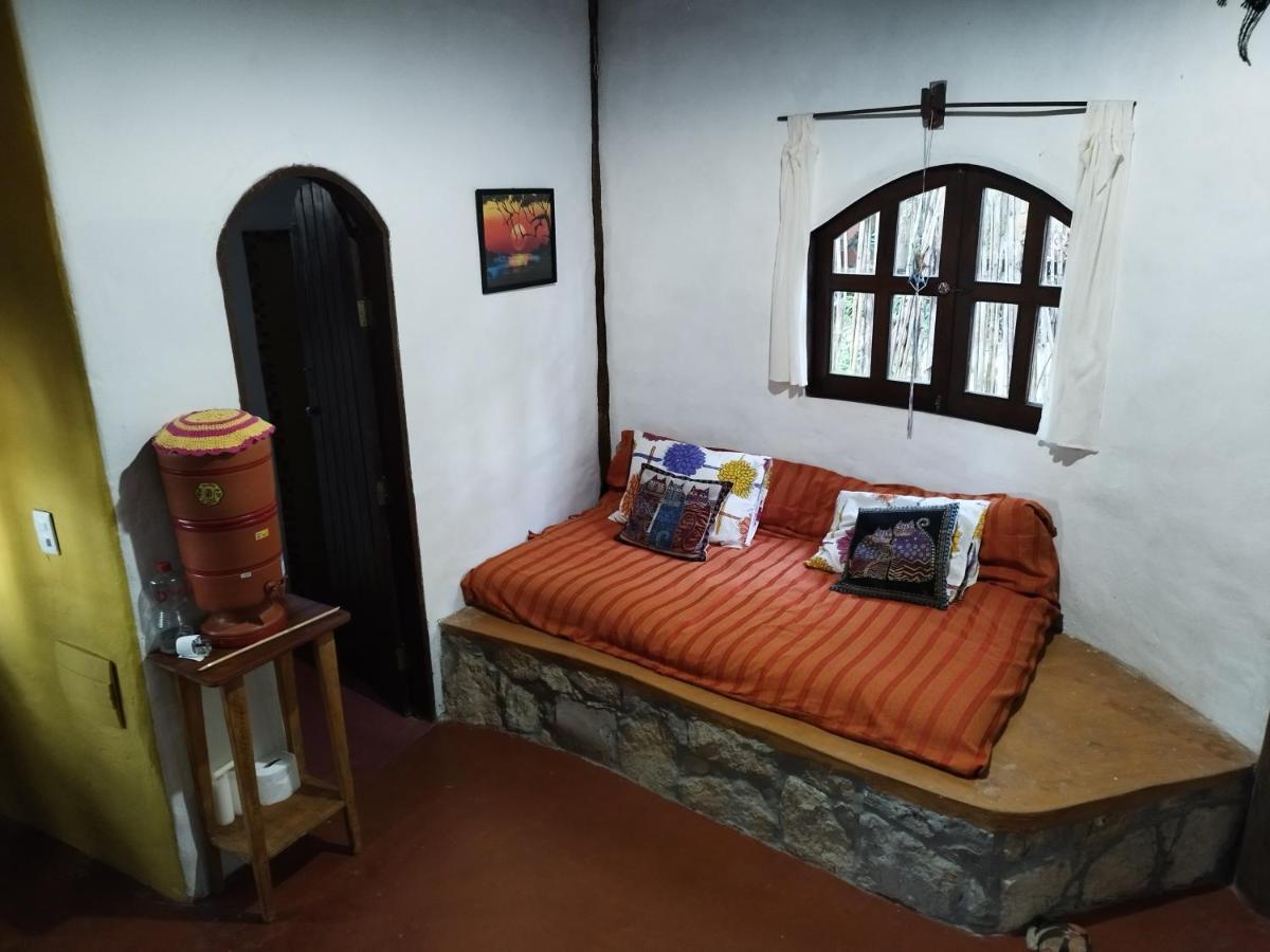 Nova Gaia Algodoes Hotel Marau  Bagian luar foto