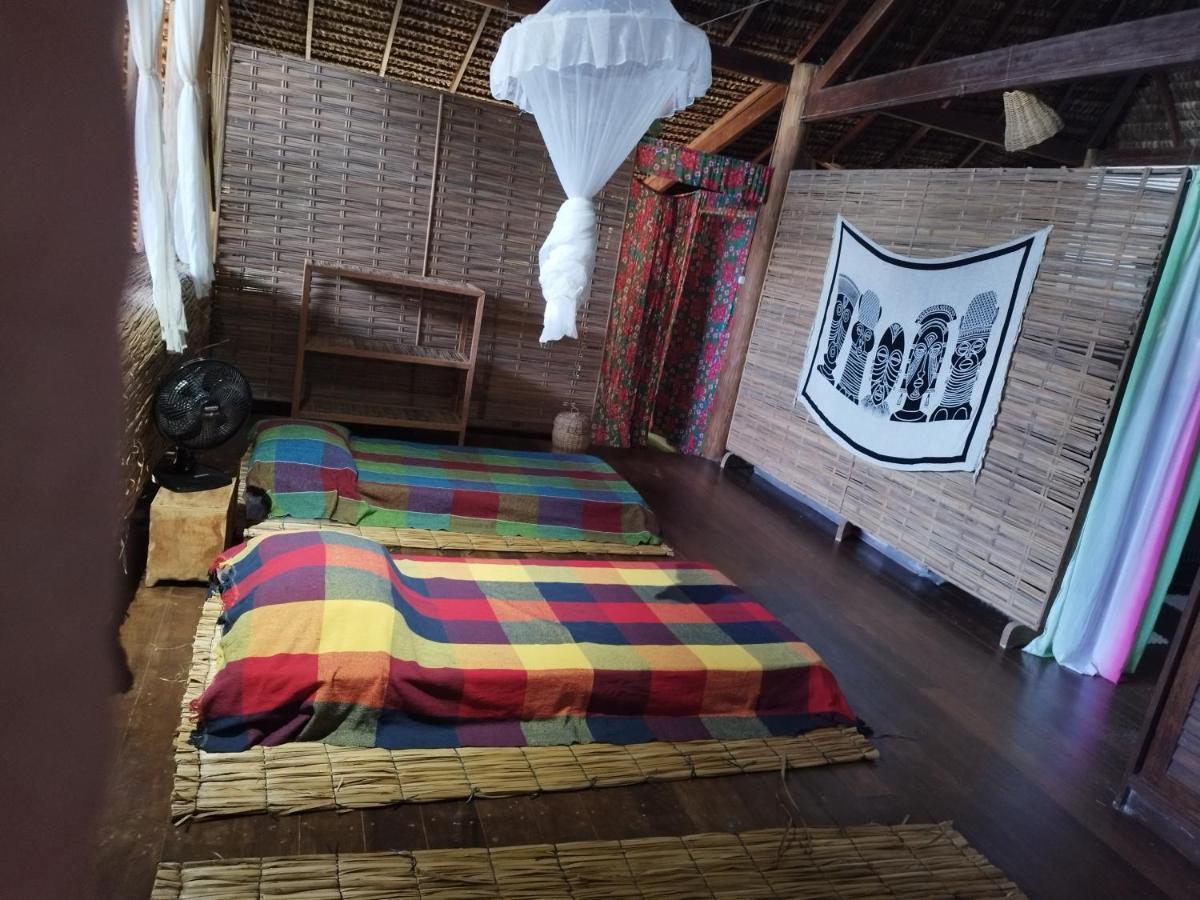 Nova Gaia Algodoes Hotel Marau  Bagian luar foto